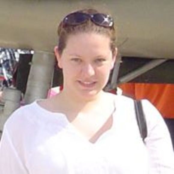 Meet your Posher, Devon - Picture 1 of 1